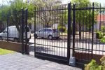 proyectos habitacionales y comerciales