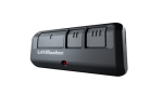 Control Lift MASTER 893 MAX