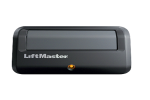 Control lift master 891 LM