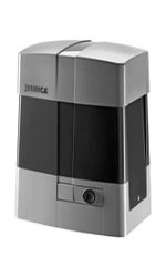 bull15m-bull15ms-automations-for-sliding-gates-automatismi-beninca