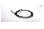 cable de acero